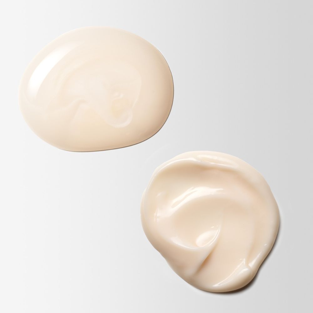 REPAIR SHAMPOO & CONDITIONER HALF-LITER SET (SET REPARADOR PARA CUIDADO DEL CABELLO)